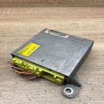 G31A57K30B 6J30G 33255 K0273 Airbag control unit/module Mazda 6