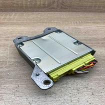 G31A57K30B 6J30G 33255 K0273 Airbag control unit/module Mazda 6