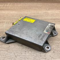 G31A57K30B 6J30G 33255 K0273 Airbag control unit/module Mazda 6