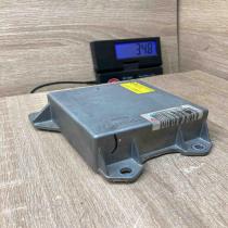 G31A57K30B 6J30G 33255 K0273 Airbag control unit/module Mazda 6