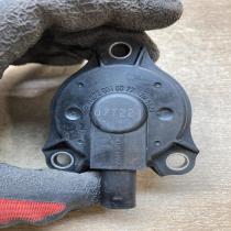 A2720510077   Camshaft position sensor Mercedes-Benz CLK A209 C209
