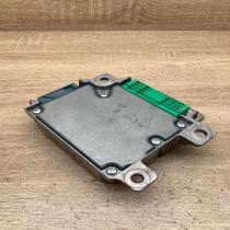 13159975 330518650 CE Airbag control unit/module Opel Vectra C