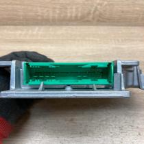 13159975 330518650 CE Airbag control unit/module Opel Vectra C