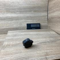 838099G   Electric window control switch Renault Scenic I