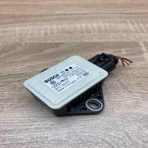 8K0907637C 0265005738 With Plug ESP acceleration yaw rate sensor Audi Q5 SQ5