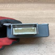 8A0959655C 0285001038 Air Airbag control unit/module Audi A4 S4 B5 8D