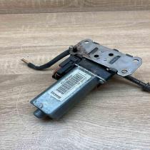988582 104 D3366 00  Seat adjustment motor Audi A4 S4 B8 8K