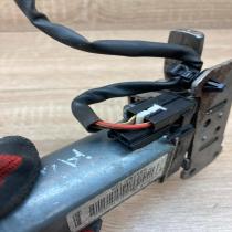988582 104 D3366 00  Seat adjustment motor Audi A4 S4 B8 8K
