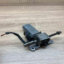 988582 104 D3366 00  Seat adjustment motor Audi A4 S4 B8 8K