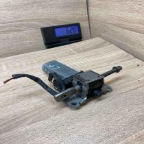 988582 104 D3366 00  Seat adjustment motor Audi A4 S4 B8 8K