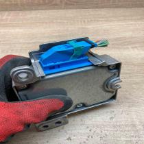 09180799 5WK42905 UY Airbag control unit/module Opel Astra G