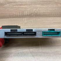 16141470  BDPC Engine control unit/module ECU Chevrolet Trans Sport