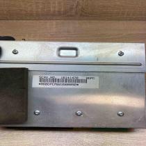 16141470  BDPC Engine control unit/module ECU Chevrolet Trans Sport