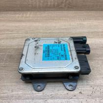 9650836780 6900000498 367 Power steering control unit/module Citroen C3