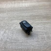 2648802   Central locking switch button Renault Laguna II