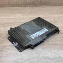 7700868188 S113717119B  Engine control unit/module ECU Renault Espace III