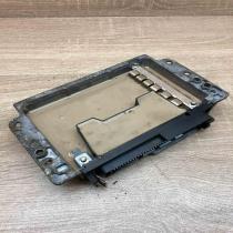 7700868188 S113717119B  Engine control unit/module ECU Renault Espace III