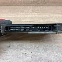 7700868188 S113717119B  Engine control unit/module ECU Renault Espace III