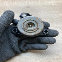 A2720510077   Camshaft position sensor Mercedes-Benz CLK A209 C209