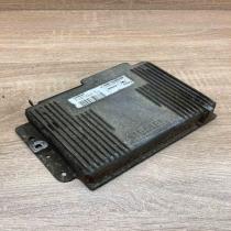7700868188 S113717119B  Engine control unit/module ECU Renault Espace III