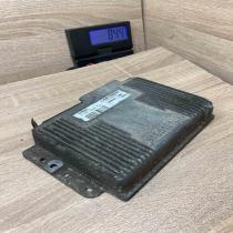 7700868188 S113717119B  Engine control unit/module ECU Renault Espace III