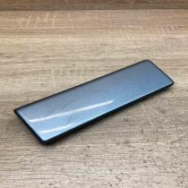 8186356 8159741  Dashboard glove box trim BMW 5 E39