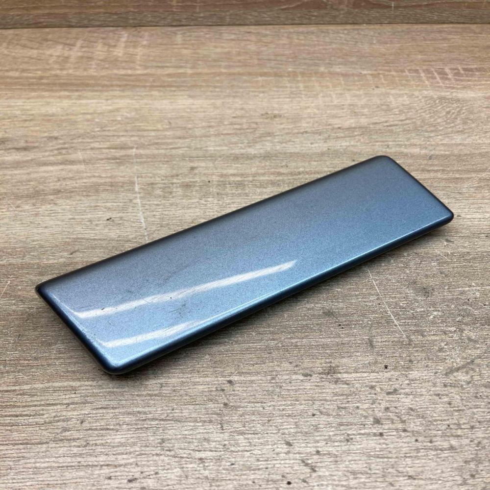 8186356 8159741  Dashboard glove box trim BMW 5 E39