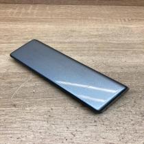8186356 8159741  Dashboard glove box trim BMW 5 E39