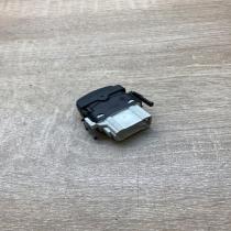 2648802   Central locking switch button Renault Laguna II
