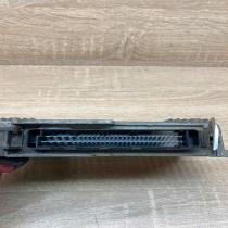 7700875744 S115300208B  Engine control unit/module ECU Renault Scenic I