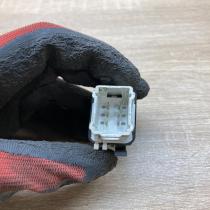 2648802   Central locking switch button Renault Laguna II