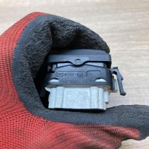 2648802   Central locking switch button Renault Laguna II