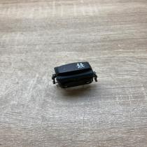 2648802   Central locking switch button Renault Laguna II
