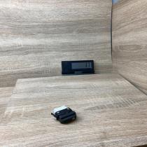 2648802   Central locking switch button Renault Laguna II