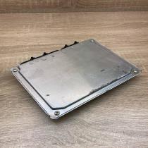 8D0907558G 0261204773  Engine control unit/module ECU Volkswagen PASSAT B5