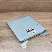 FP8718881B 279700 C811 FP87 Engine control unit/module ECU Mazda Premacy