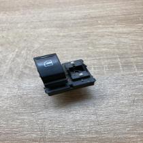 BG1ITALY   Electric window control switch Volkswagen Caddy