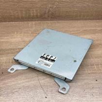 FP8718881B 279700 C811 FP87 Engine control unit/module ECU Mazda Premacy