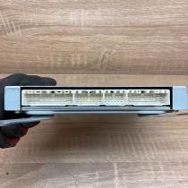 FP8718881B 279700 C811 FP87 Engine control unit/module ECU Mazda Premacy