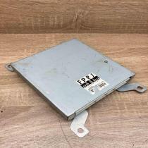 FP8718881B 279700 C811 FP87 Engine control unit/module ECU Mazda Premacy
