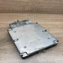 92BB 12A650 GA E9AF 14A624 AA 2BGA Engine control unit/module ECU Ford Sierra