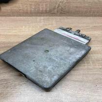 92BB 12A650 GA E9AF 14A624 AA 2BGA Engine control unit/module ECU Ford Sierra