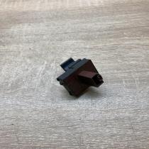 BG1ITALY   Electric window control switch Volkswagen Caddy
