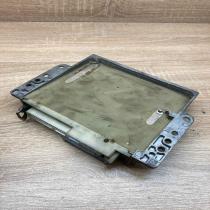7700870794 S103750007C  Engine control unit/module ECU Renault Scenic I