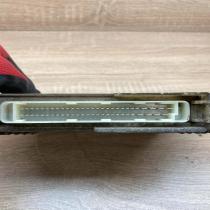 7700870794 S103750007C  Engine control unit/module ECU Renault Scenic I
