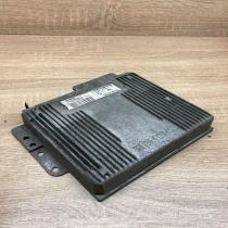 7700870794 S103750007C  Engine control unit/module ECU Renault Scenic I