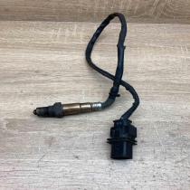 03L906262 0281004085 BPF Lambda probe sensor Skoda Octavia Mk2 (1Z)