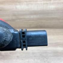 03L906262 0281004085 BPF Lambda probe sensor Skoda Octavia Mk2 (1Z)