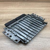 8200046491 S110010303C  Engine control unit/module ECU Renault Clio II