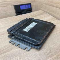 8200046491 S110010303C  Engine control unit/module ECU Renault Clio II